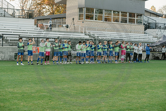 2023-11-12 LMSoc v. Wingate SAC Final-334