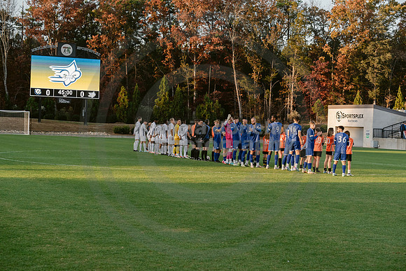 2023-11-12 LMSoc v. Wingate SAC Final-335