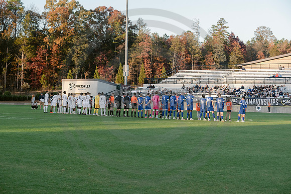 2023-11-12 LMSoc v. Wingate SAC Final-338