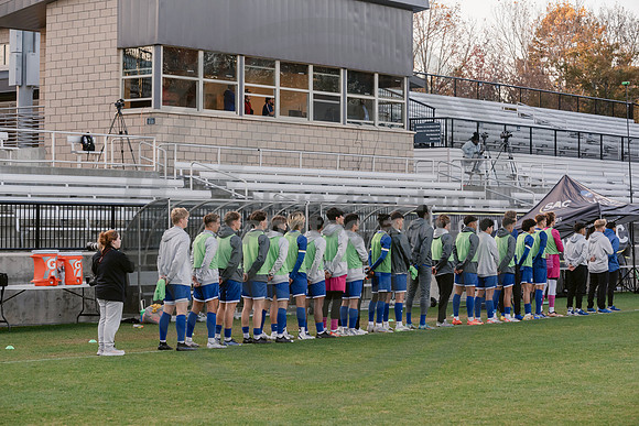 2023-11-12 LMSoc v. Wingate SAC Final-340