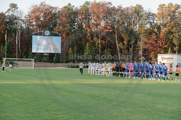 2023-11-12 LMSoc v. Wingate SAC Final-339
