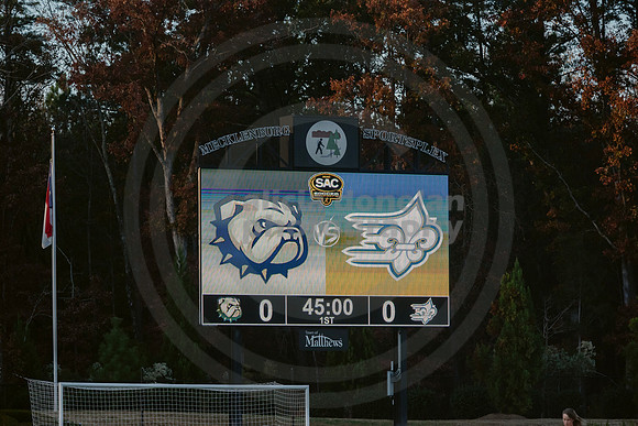 2023-11-12 LMSoc v. Wingate SAC Final-341