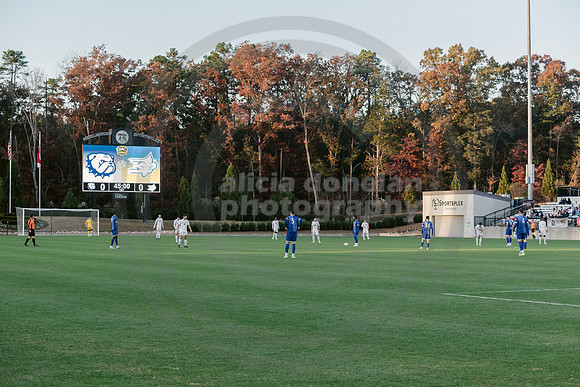 2023-11-12 LMSoc v. Wingate SAC Final-343
