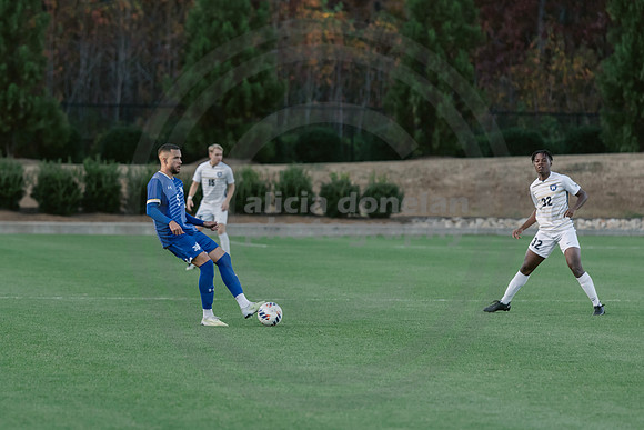 2023-11-12 LMSoc v. Wingate SAC Final-344