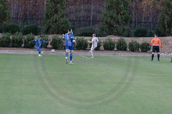 2023-11-12 LMSoc v. Wingate SAC Final-347