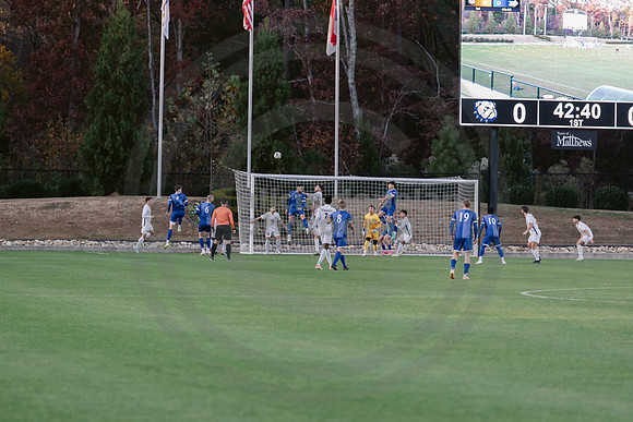 2023-11-12 LMSoc v. Wingate SAC Final-348