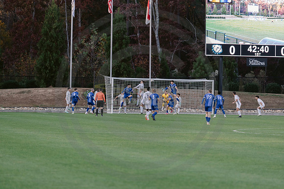 2023-11-12 LMSoc v. Wingate SAC Final-349