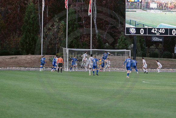 2023-11-12 LMSoc v. Wingate SAC Final-350