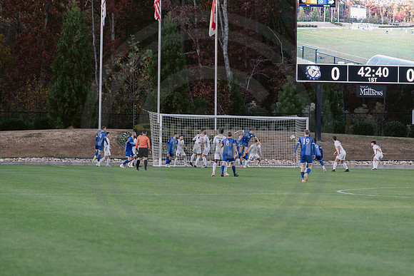 2023-11-12 LMSoc v. Wingate SAC Final-351