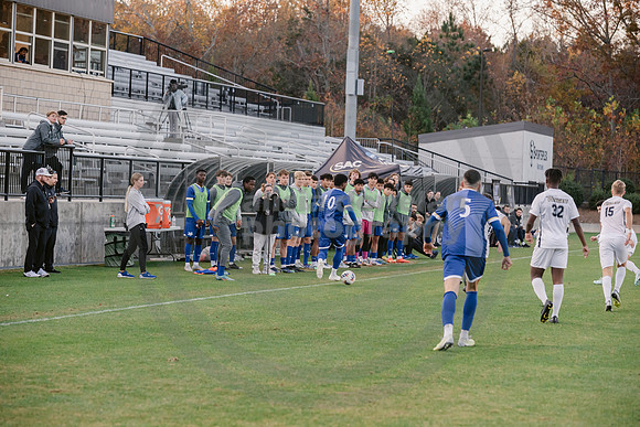 2023-11-12 LMSoc v. Wingate SAC Final-354