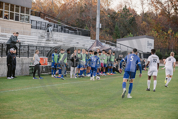 2023-11-12 LMSoc v. Wingate SAC Final-355