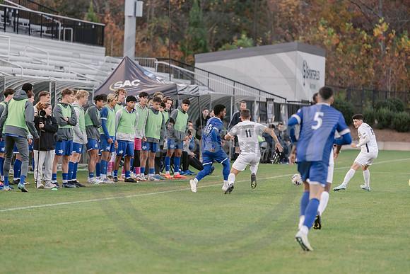 2023-11-12 LMSoc v. Wingate SAC Final-356