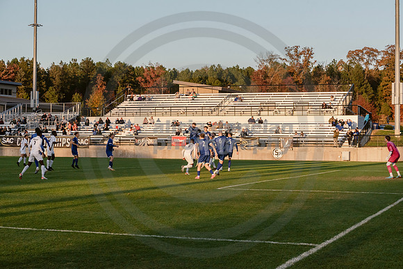 2023-11-12 LMSoc v. Wingate SAC Final-357