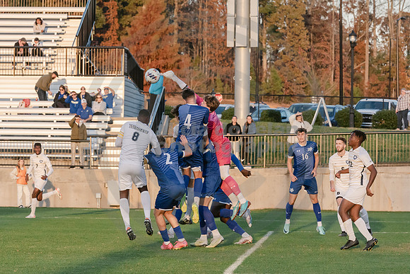 2023-11-12 LMSoc v. Wingate SAC Final-360