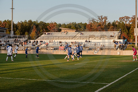 2023-11-12 LMSoc v. Wingate SAC Final-358