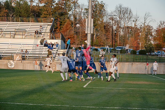 2023-11-12 LMSoc v. Wingate SAC Final-359