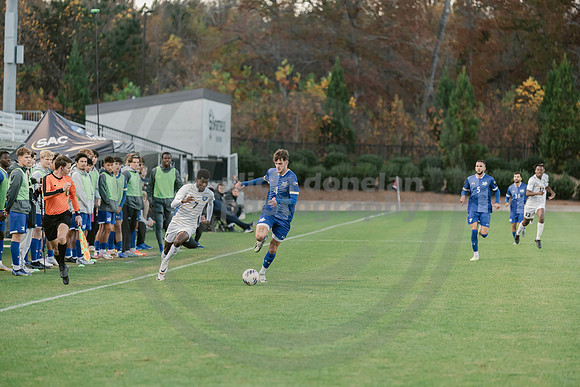2023-11-12 LMSoc v. Wingate SAC Final-374