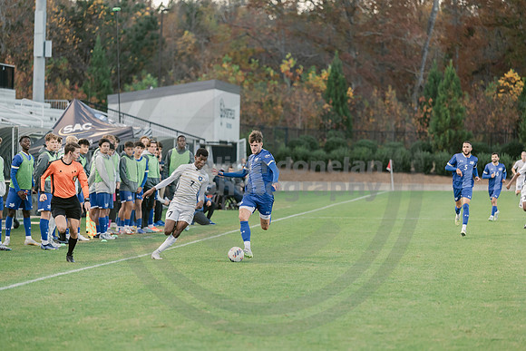 2023-11-12 LMSoc v. Wingate SAC Final-375