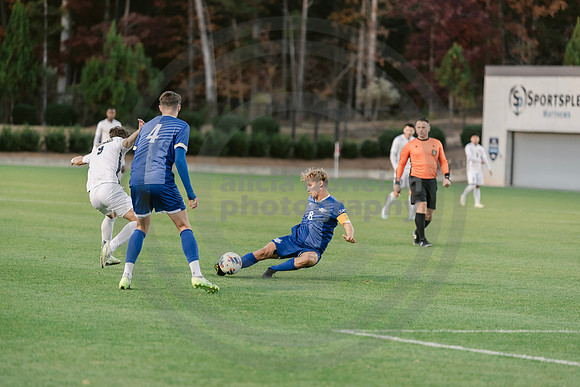 2023-11-12 LMSoc v. Wingate SAC Final-378