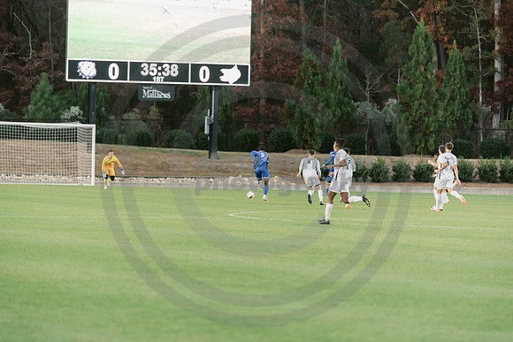 2023-11-12 LMSoc v. Wingate SAC Final-380