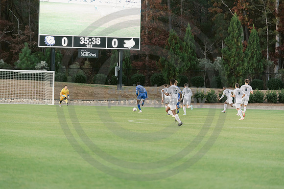 2023-11-12 LMSoc v. Wingate SAC Final-381