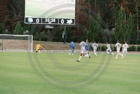 2023-11-12 LMSoc v. Wingate SAC Final-382
