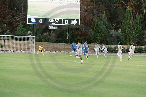 2023-11-12 LMSoc v. Wingate SAC Final-383