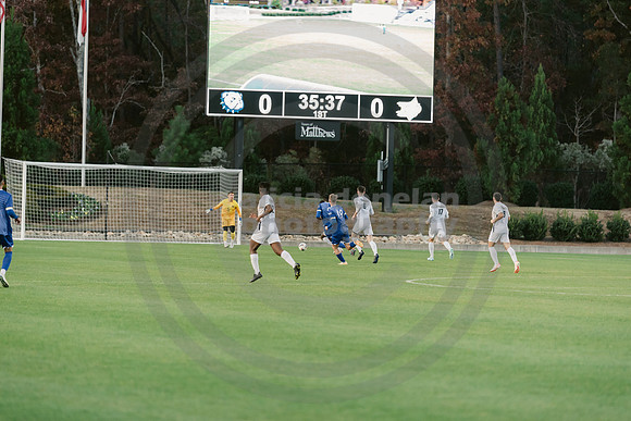 2023-11-12 LMSoc v. Wingate SAC Final-384