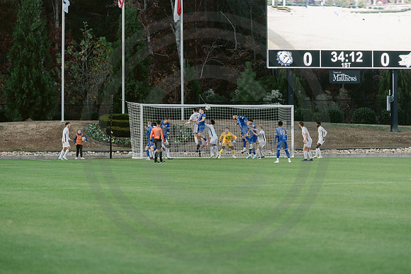 2023-11-12 LMSoc v. Wingate SAC Final-389