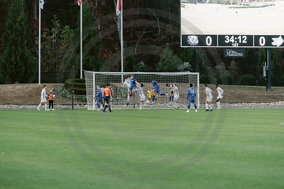 2023-11-12 LMSoc v. Wingate SAC Final-390