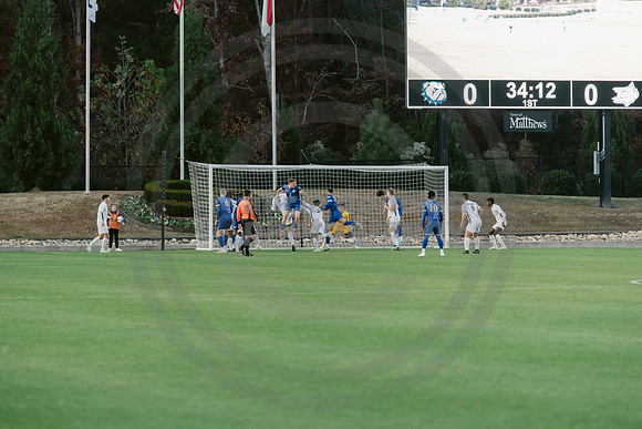 2023-11-12 LMSoc v. Wingate SAC Final-391