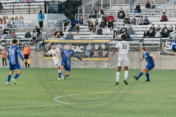 2023-11-12 LMSoc v. Wingate SAC Final-395