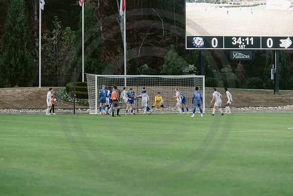 2023-11-12 LMSoc v. Wingate SAC Final-392