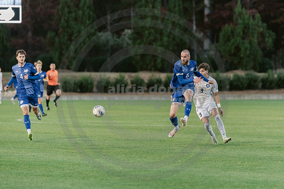 2023-11-12 LMSoc v. Wingate SAC Final-401