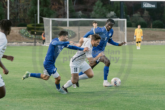 2023-11-12 LMSoc v. Wingate SAC Final-402