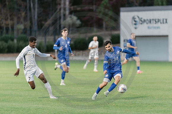 2023-11-12 LMSoc v. Wingate SAC Final-406