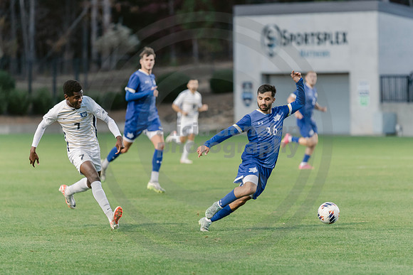 2023-11-12 LMSoc v. Wingate SAC Final-407