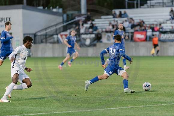 2023-11-12 LMSoc v. Wingate SAC Final-408