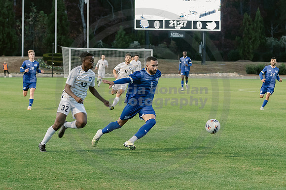 2023-11-12 LMSoc v. Wingate SAC Final-409