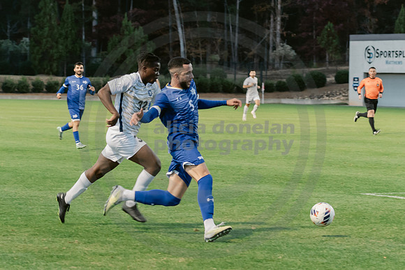 2023-11-12 LMSoc v. Wingate SAC Final-410