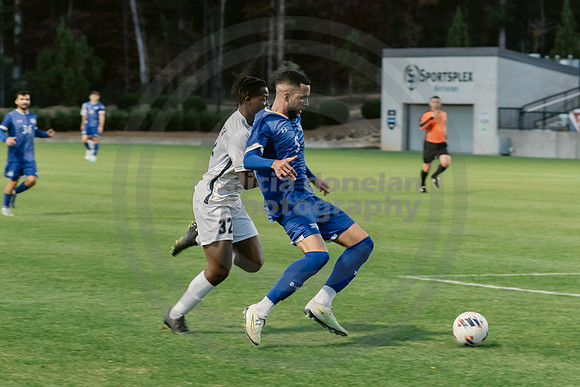 2023-11-12 LMSoc v. Wingate SAC Final-411