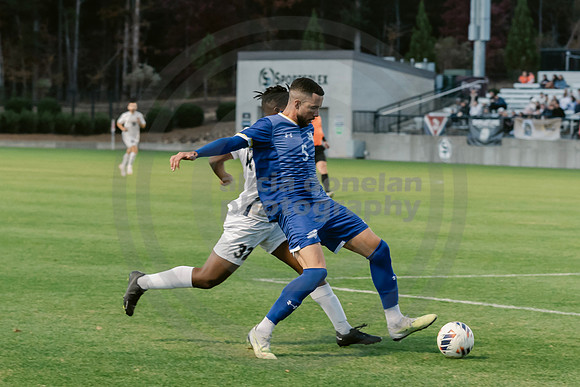 2023-11-12 LMSoc v. Wingate SAC Final-412