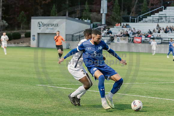 2023-11-12 LMSoc v. Wingate SAC Final-413