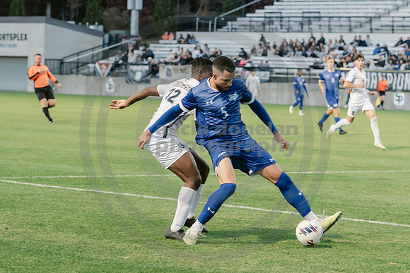 2023-11-12 LMSoc v. Wingate SAC Final-414