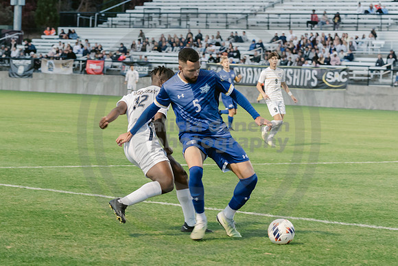 2023-11-12 LMSoc v. Wingate SAC Final-415