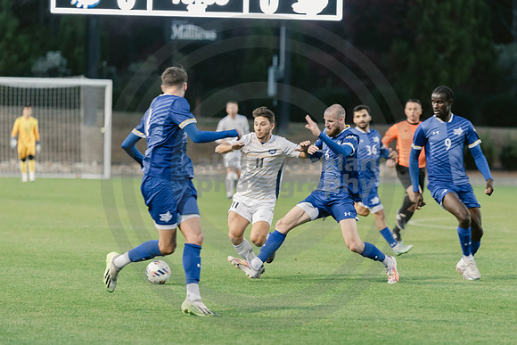 2023-11-12 LMSoc v. Wingate SAC Final-416