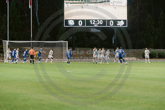 2023-11-12 LMSoc v. Wingate SAC Final-422