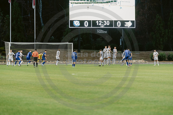2023-11-12 LMSoc v. Wingate SAC Final-423