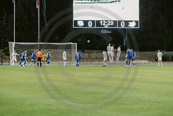 2023-11-12 LMSoc v. Wingate SAC Final-424