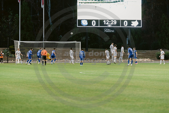 2023-11-12 LMSoc v. Wingate SAC Final-425